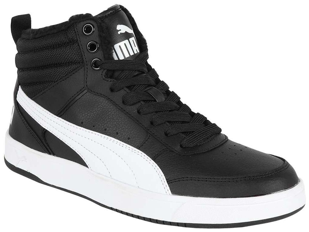 https://assetscdn1.paytm.com/images/catalog/product/F/FO/FOOPUMA-MEN-S-PPUMA33582322DAC02C/1564563429114_0..jpg