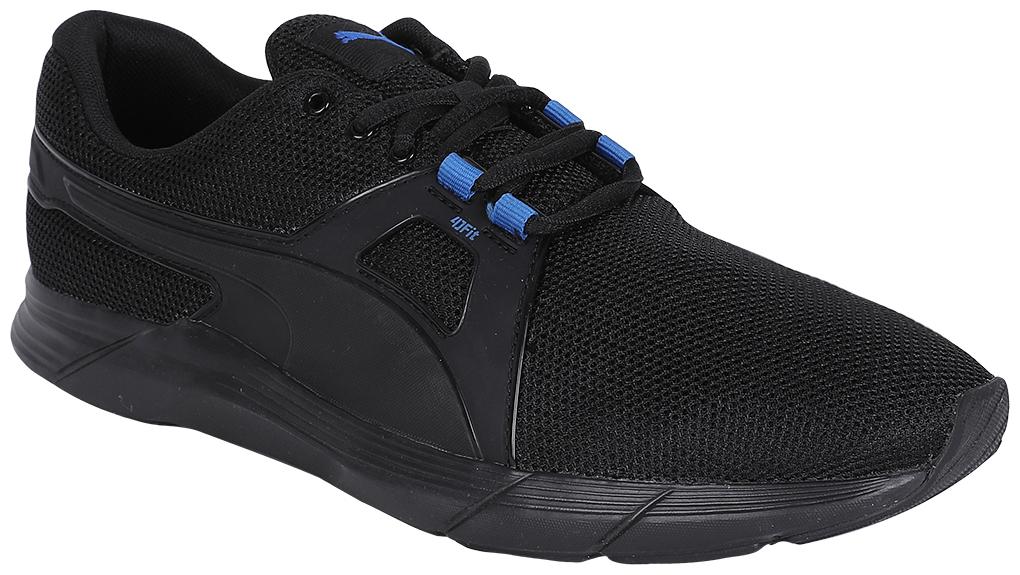 

Puma Men Propel XT Running Shoes ( Black )