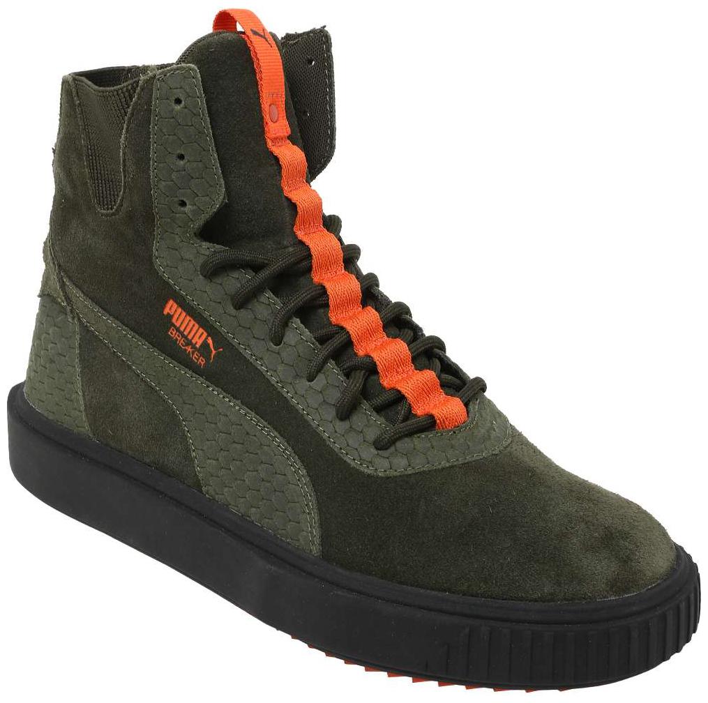 https://assetscdn1.paytm.com/images/catalog/product/F/FO/FOOPUMA-MEN-S-PPUMA335823554D224D/1564563428538_0..jpg