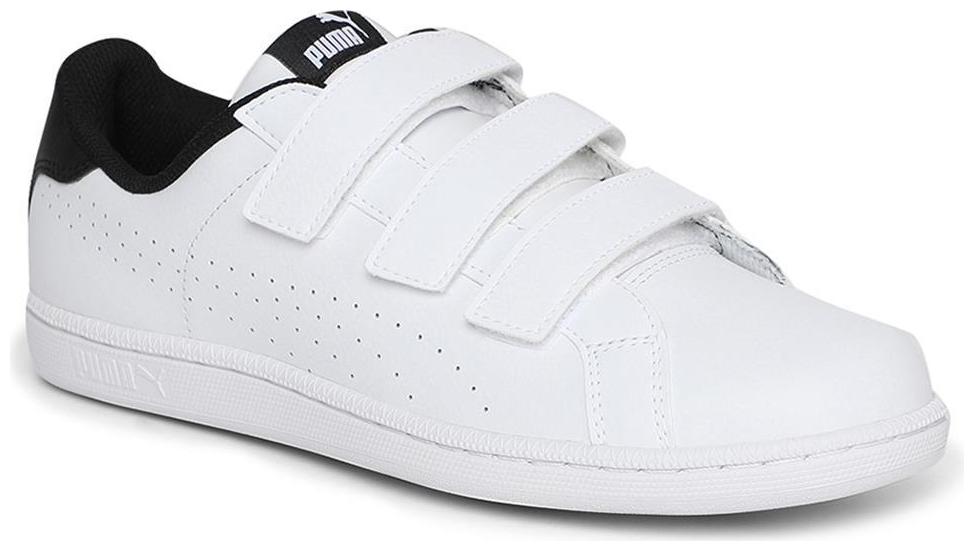 https://assetscdn1.paytm.com/images/catalog/product/F/FO/FOOPUMA-MEN-S-PPUMA335823C31ED307/1564562287658_1..jpg