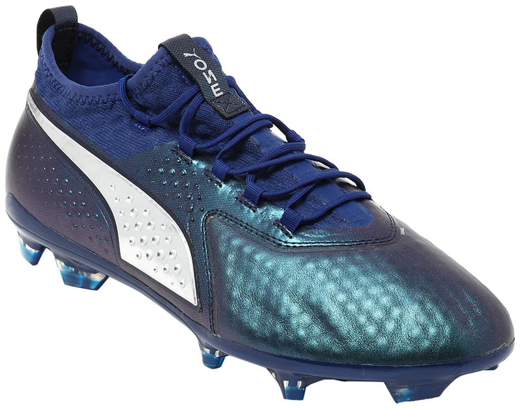https://assetscdn1.paytm.com/images/catalog/product/F/FO/FOOPUMA-MEN-S-PPUMA335823EB9D918B/1563403125902_0..jpg