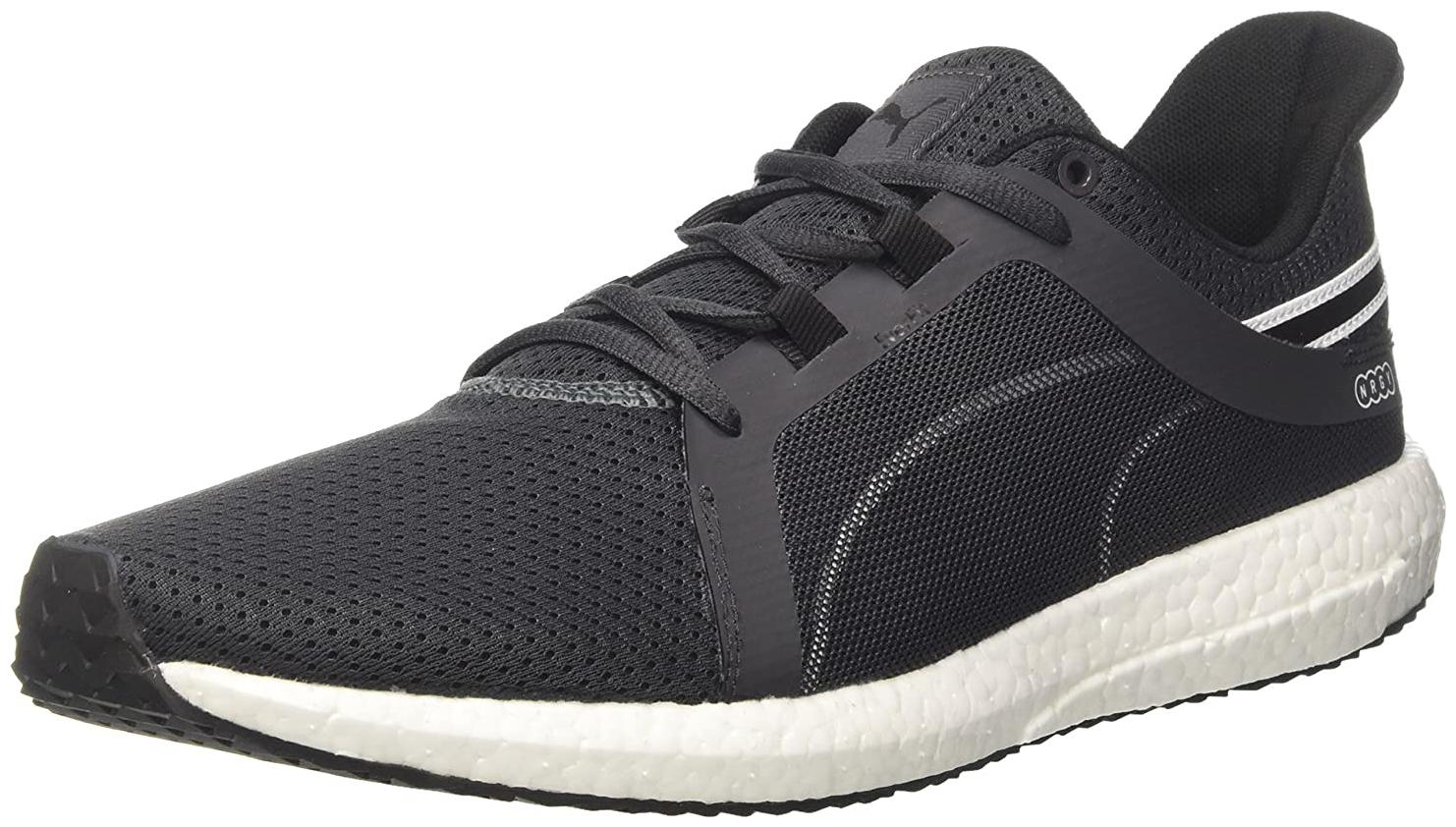 

Puma Men s Running Sports Shoes