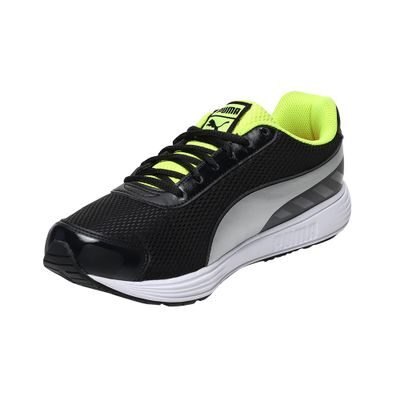 puma sport lifestyle 41