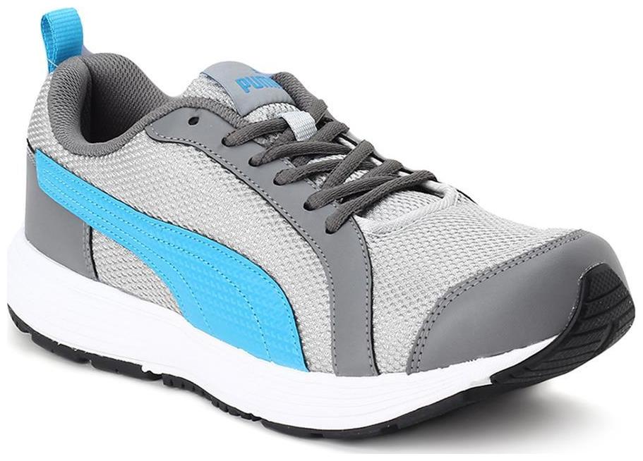 https://assetscdn1.paytm.com/images/catalog/product/F/FO/FOOPUMA-MEN-S-RPUMA3358235497B8FE/1563313784970_1..jpg