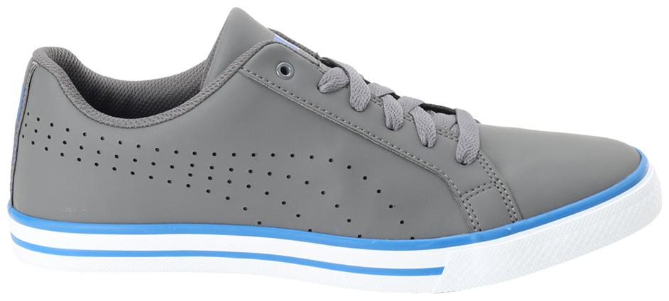 puma rick point