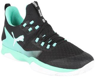 Puma Rise XT 3  For Men (Black )
