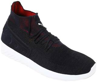 Puma RBR Speed Cat Wings Casual Shoes For Men (Blue)