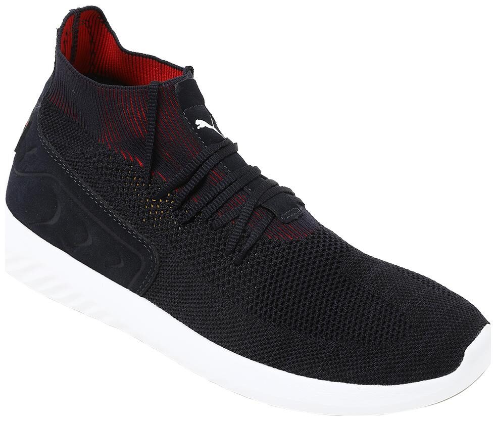 https://assetscdn1.paytm.com/images/catalog/product/F/FO/FOOPUMA-MEN-S-RPUMA335823AEAD166D/1563323022007_0..jpg
