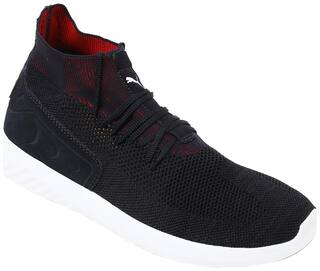 Puma RBR Speed Cat Wings Casual Shoes For Men (Blue)