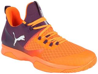 Puma Rise XT 3  For Men (Orange )