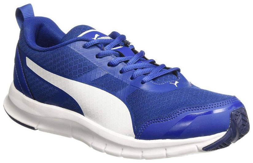 

Puma Men S Running Shoes