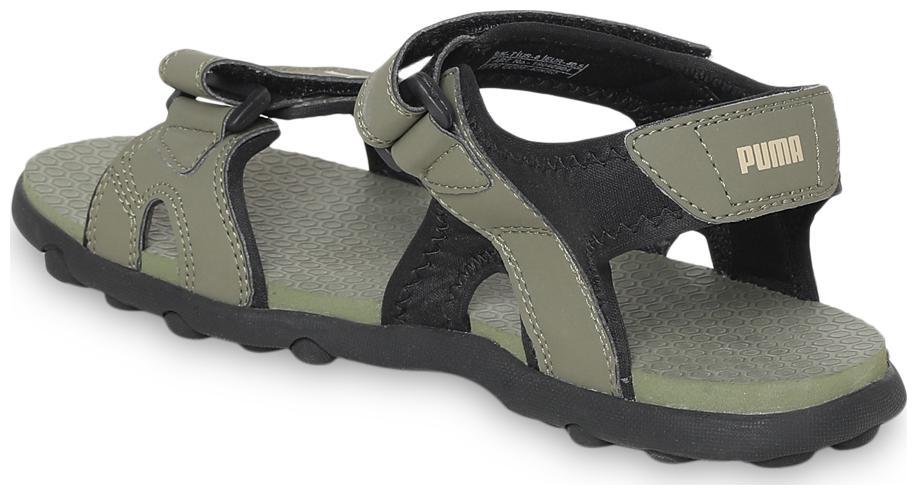 https://assetscdn1.paytm.com/images/catalog/product/F/FO/FOOPUMA-MEN-S-SPUMA3358232EF0415F/1575270205118_12.jpg