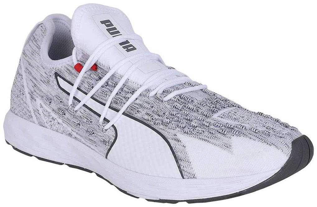https://assetscdn1.paytm.com/images/catalog/product/F/FO/FOOPUMA-MEN-S-SPUMA335823408475E8/1563323031622_0..jpg