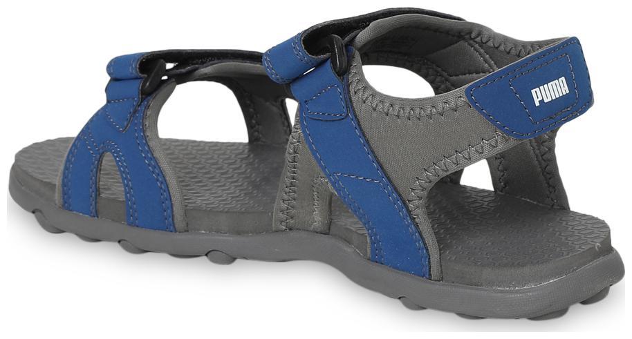 https://assetscdn1.paytm.com/images/catalog/product/F/FO/FOOPUMA-MEN-S-SPUMA3358238020DCE1/1575269969091_12.jpg