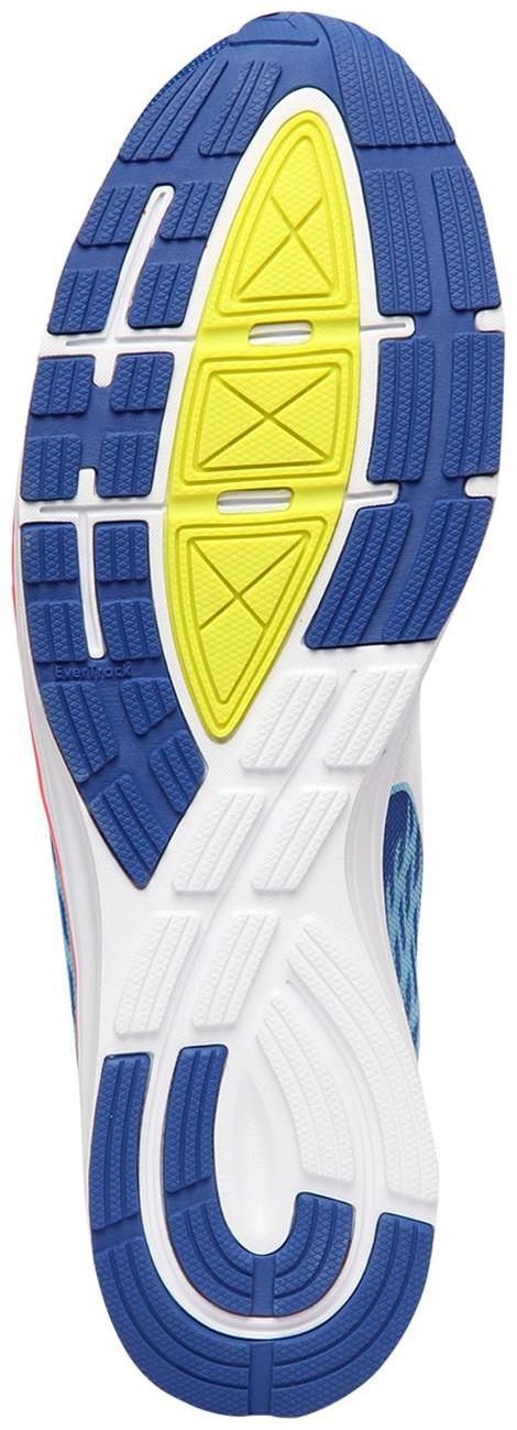 puma speed 100