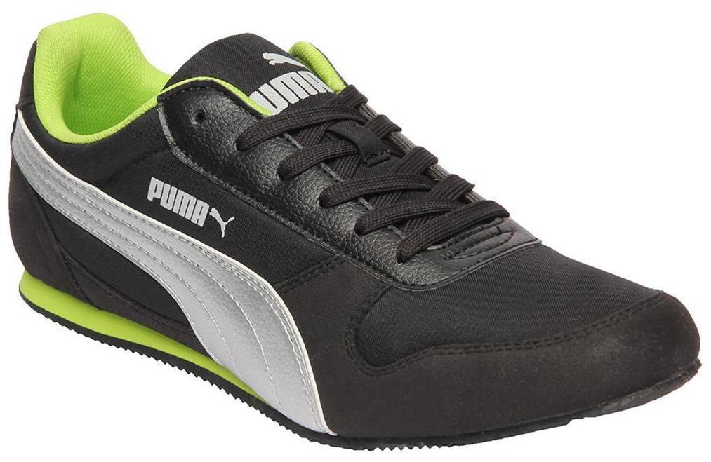 https://assetscdn1.paytm.com/images/catalog/product/F/FO/FOOPUMA-MEN-S-SPUMA335823ABB5B8/1564561506482_0..jpg