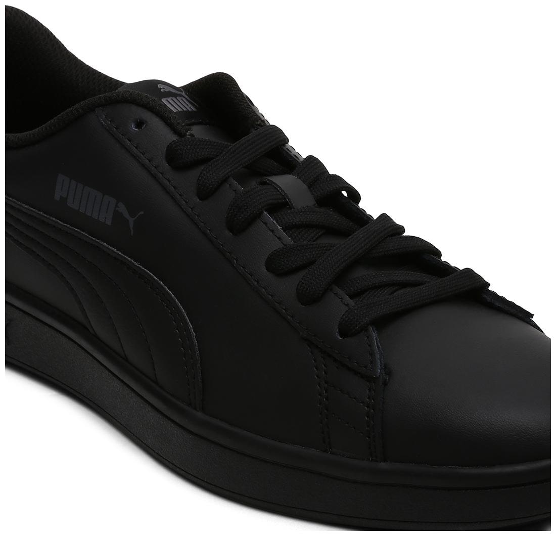 puma 36521506