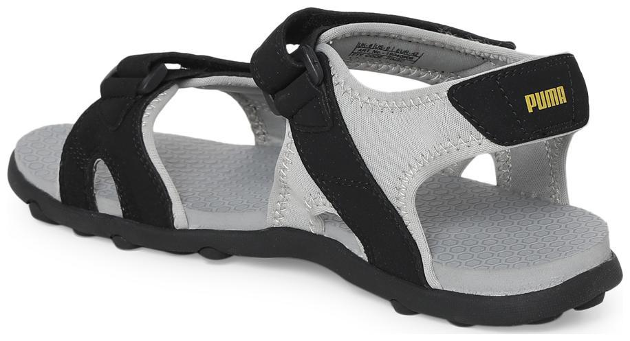 https://assetscdn1.paytm.com/images/catalog/product/F/FO/FOOPUMA-MEN-S-SPUMA335823F9DFD4D6/1575270199042_12.jpg