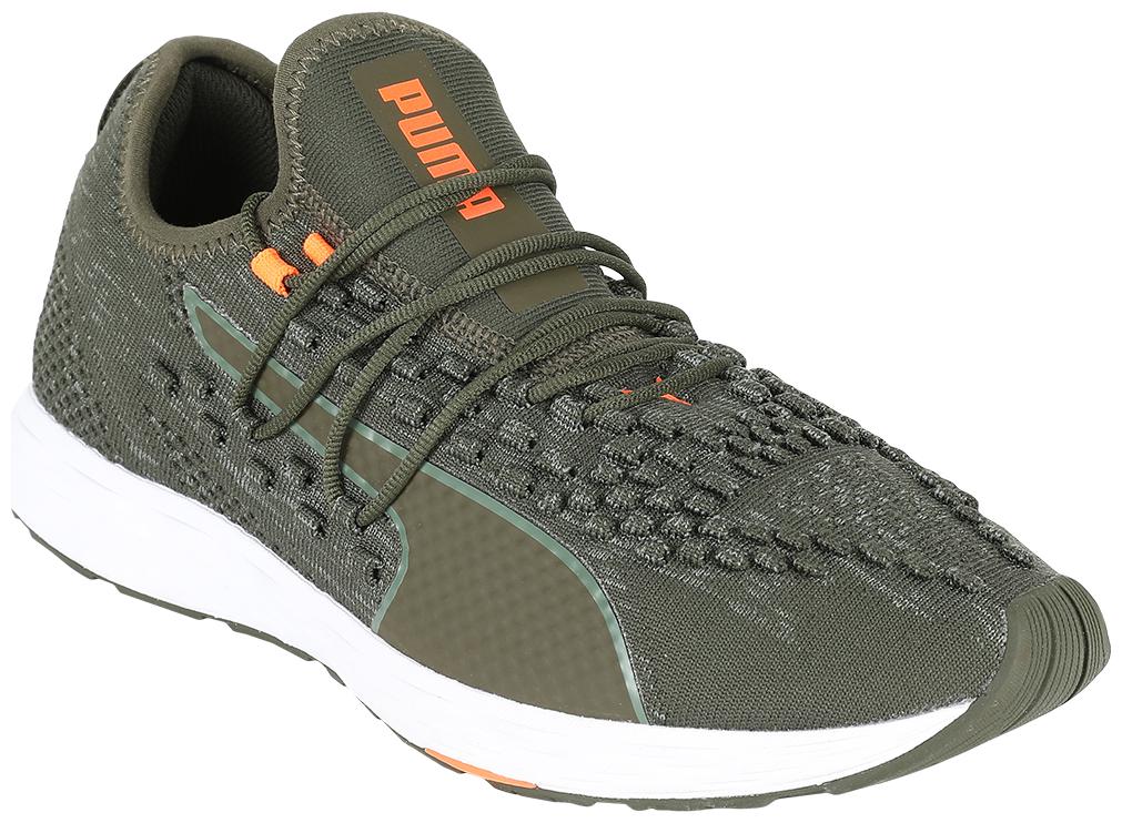 https://assetscdn1.paytm.com/images/catalog/product/F/FO/FOOPUMA-MEN-S-SPUMA335823FCD6C880/1563322943414_0..jpg