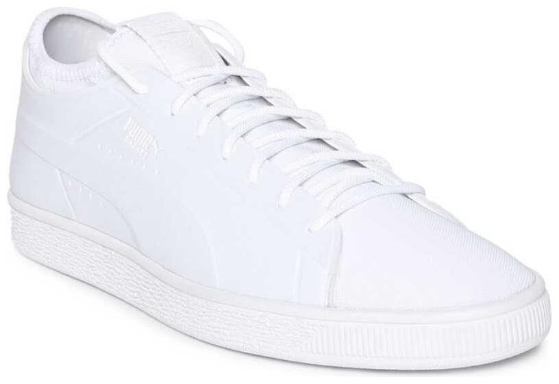 

Puma Men Sneakers Men White Sneakers