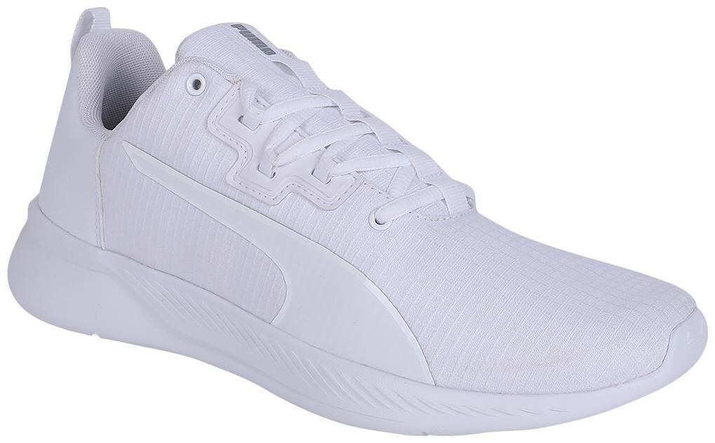 https://assetscdn1.paytm.com/images/catalog/product/F/FO/FOOPUMA-MEN-S-TPUMA33582335F9E364/1563323037721_0..jpg