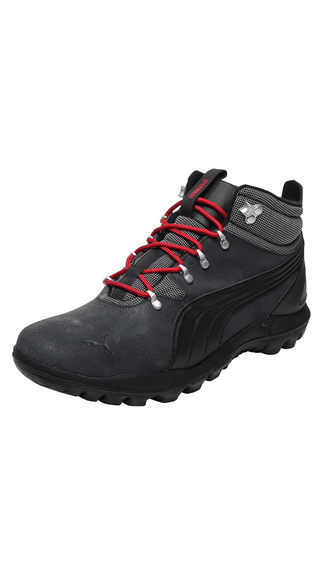 puma trekking puma trekking