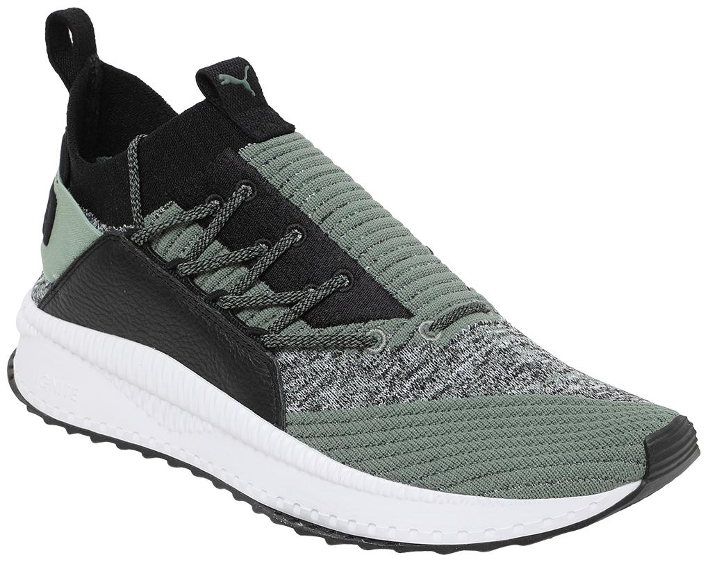 https://assetscdn1.paytm.com/images/catalog/product/F/FO/FOOPUMA-MEN-S-TPUMA3358234F13B0D9/1563323005641_0..jpg