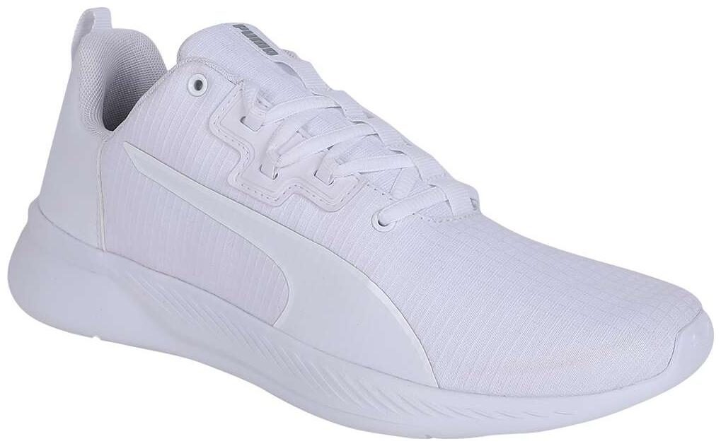 https://assetscdn1.paytm.com/images/catalog/product/F/FO/FOOPUMA-MEN-S-TPUMA335823501840CC/1563323150143_0..jpg