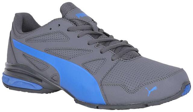 Puma Tazon Modern SL FM  For Men (Grey )