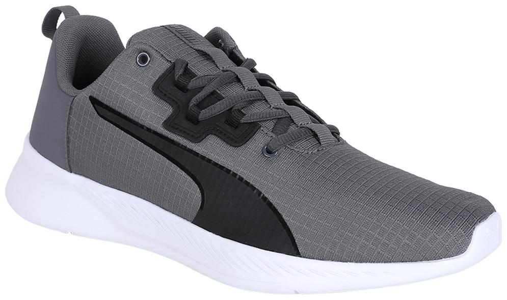 https://assetscdn1.paytm.com/images/catalog/product/F/FO/FOOPUMA-MEN-S-TPUMA335823736929A5/1563322908674_0..jpg