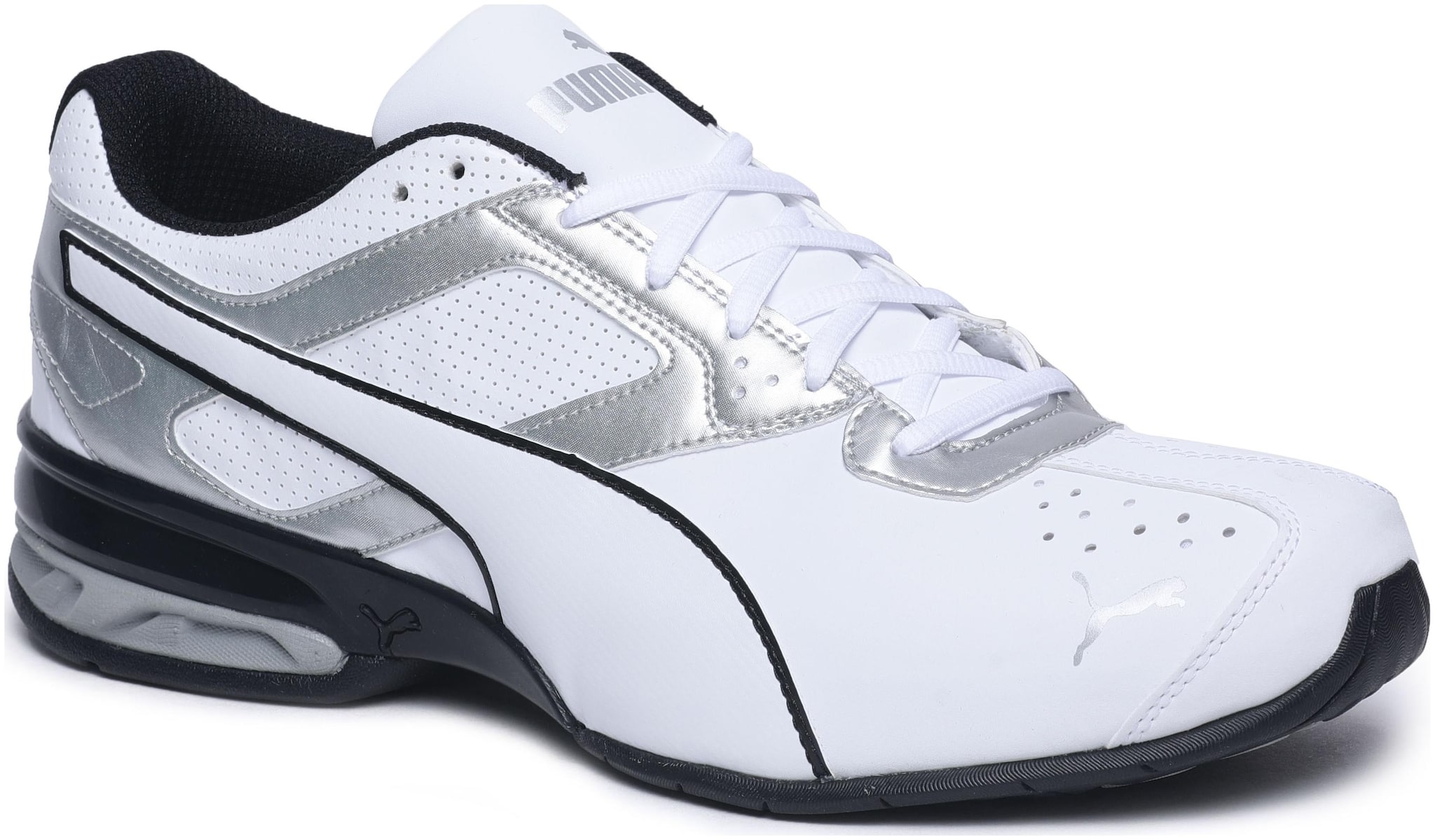 https://assetscdn1.paytm.com/images/catalog/product/F/FO/FOOPUMA-MEN-S-TPUMA335823D617DCCA/1563320011765_0..JPG