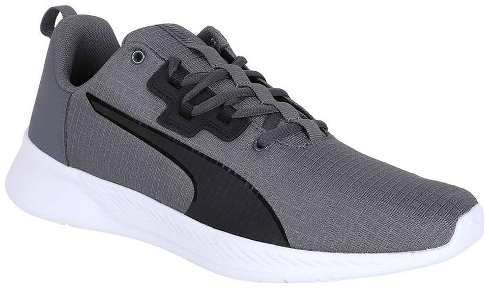 https://assetscdn1.paytm.com/images/catalog/product/F/FO/FOOPUMA-MEN-S-TPUMA335823ECAC264F/1563323186095_0..jpg