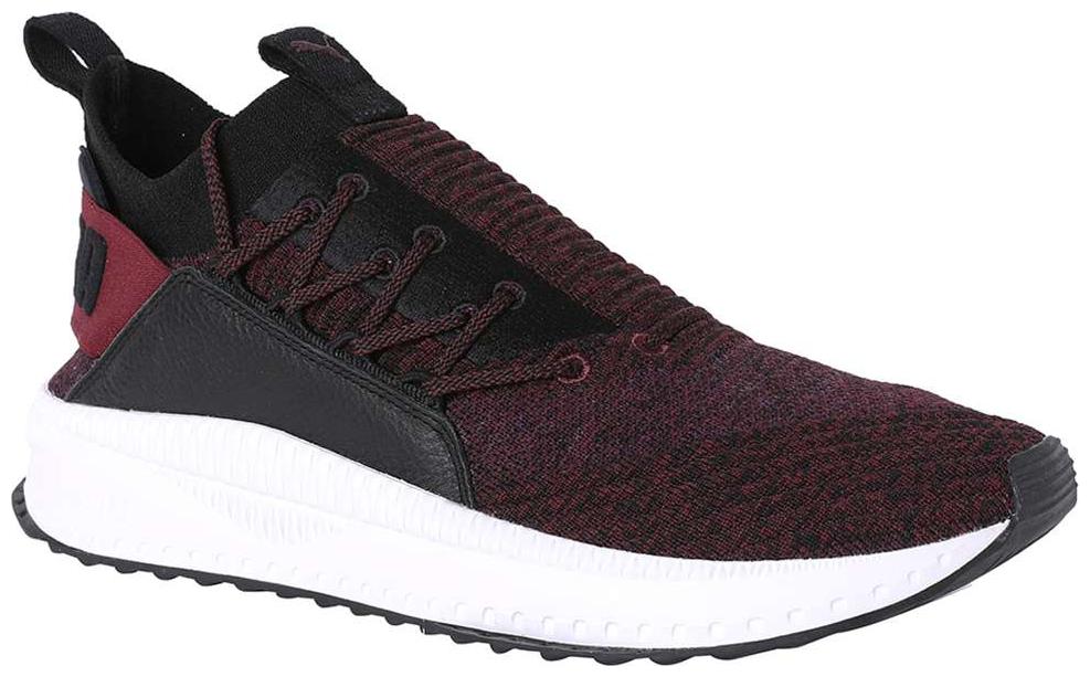 https://assetscdn1.paytm.com/images/catalog/product/F/FO/FOOPUMA-MEN-S-TPUMA335823F7CD8E7B/1563323029807_0..jpg
