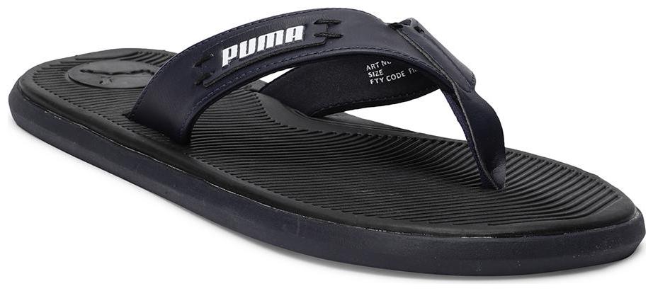 

Puma Men s Venice IDP Blue Flipflops