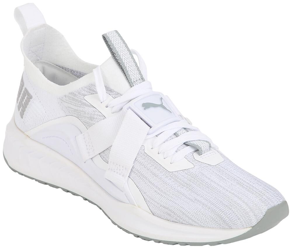 https://assetscdn1.paytm.com/images/catalog/product/F/FO/FOOPUMA-MEN-S-WPUMA335823475E8A5F/1563316046228_5..jpg
