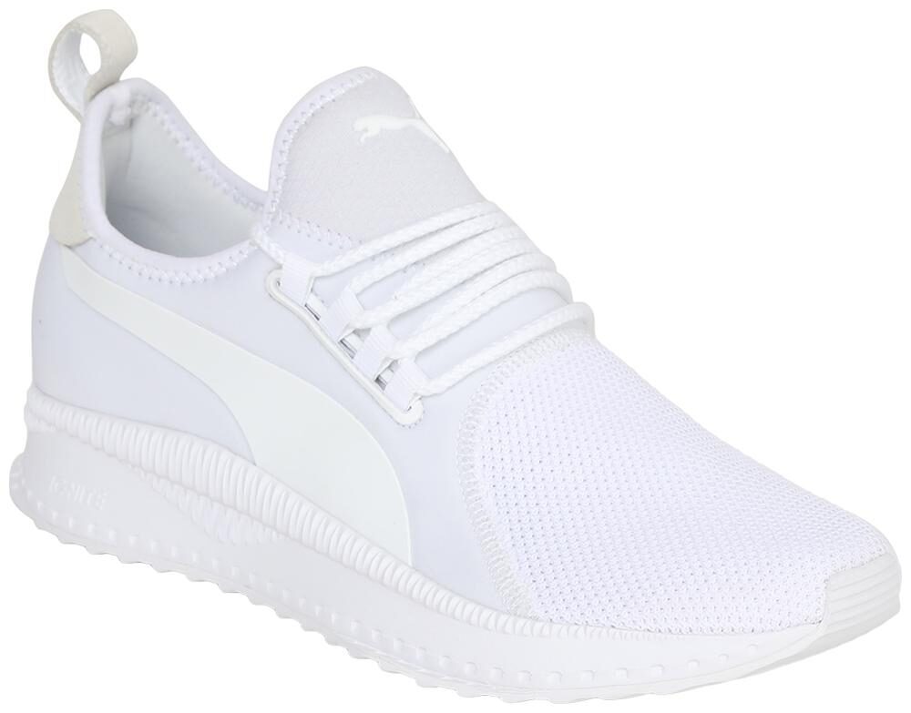 

Puma TSUGI Apex Men White Sneakers