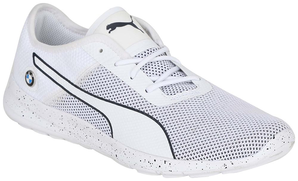 https://assetscdn1.paytm.com/images/catalog/product/F/FO/FOOPUMA-MEN-S-WPUMA3358239978C213/1563315906007_0..jpg