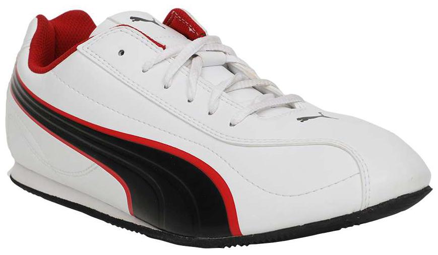 https://assetscdn1.paytm.com/images/catalog/product/F/FO/FOOPUMA-MEN-S-WPUMA335823E7F721C8/1564610042156_0..jpg