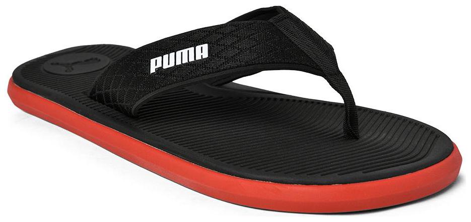 

Puma Men Slippers Flip-Flops