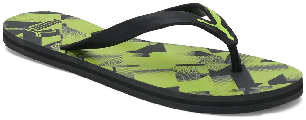 

Puma Men s Luca Men s GU IDP Black Sneakers