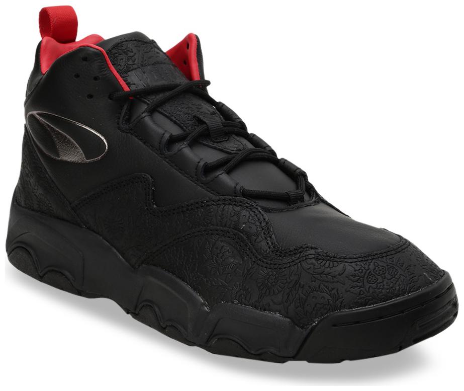 

Puma Men Running Shoes ( Black )