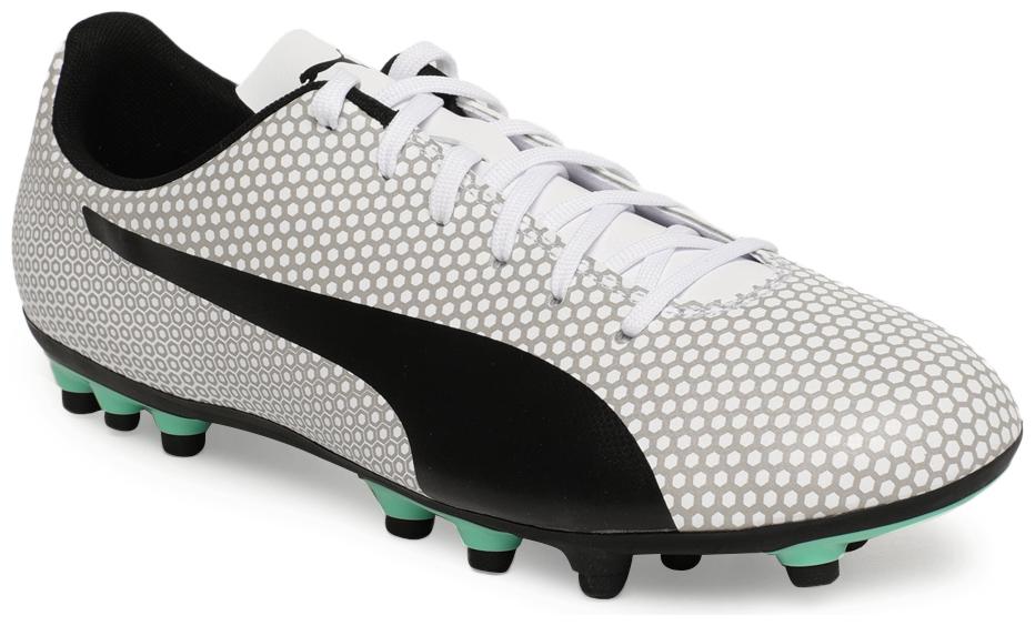 

Puma Men Spirit Ag Football Shoes