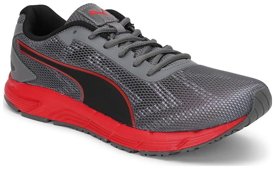 https://assetscdn1.paytm.com/images/catalog/product/F/FO/FOOPUMA-MEN-SPOPUMA335823198E08AD/1563334238077_0..jpg