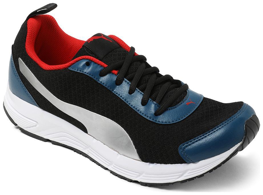 

Puma Men Sports Shoes