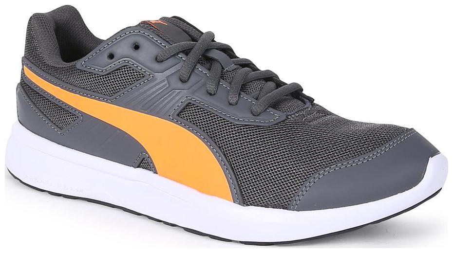 

Puma Men Sport Shoes