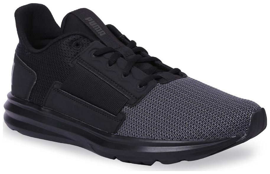 https://assetscdn1.paytm.com/images/catalog/product/F/FO/FOOPUMA-MEN-SPOPUMA3358238DAB5C7B/1563333512477_0..jpg