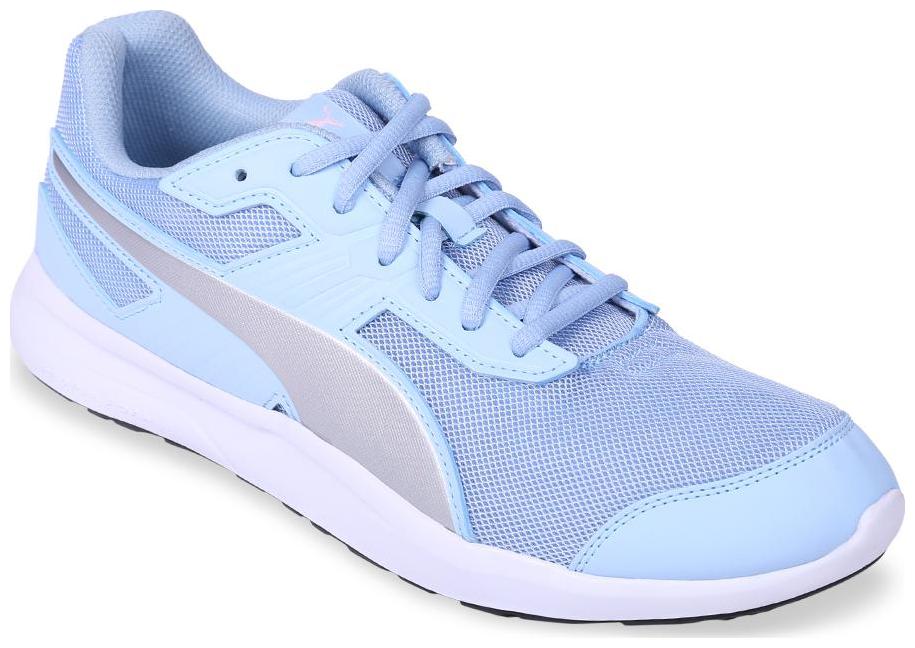 

Puma Men Escaper Mesh Running Shoes ( Blue )