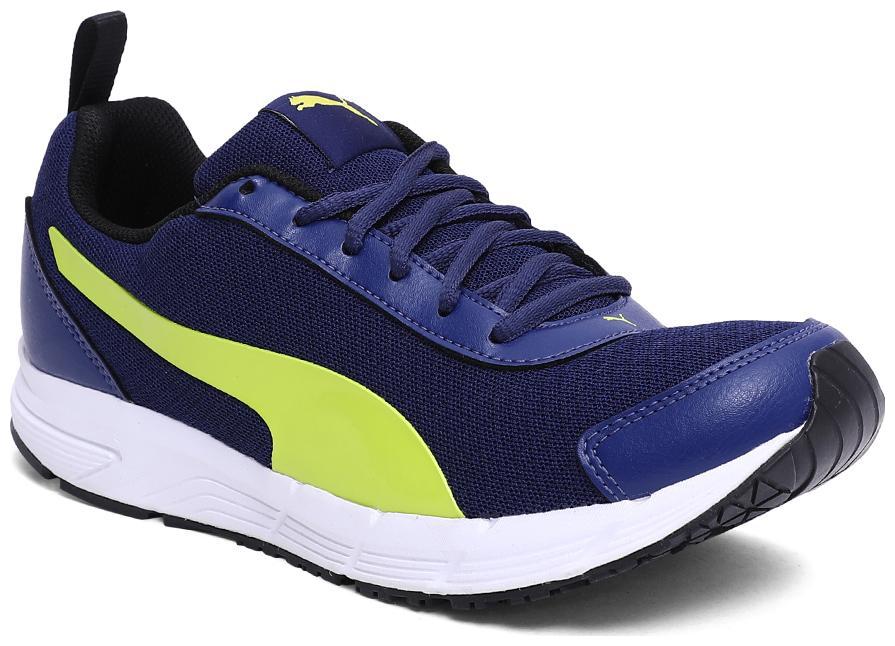 

Puma Men Sports Shoes