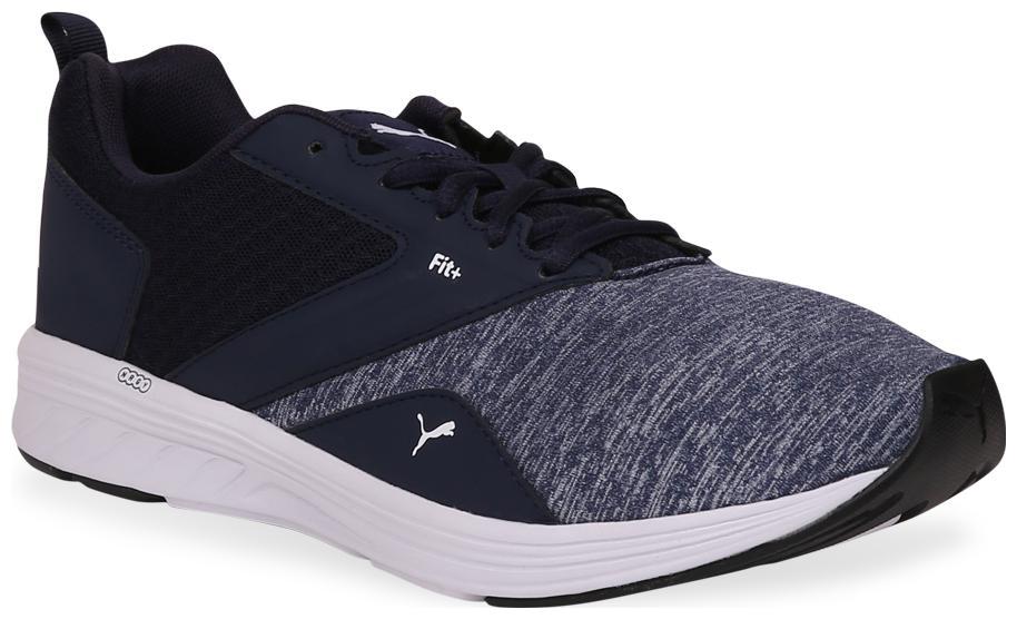 

Puma Men Sports Shoes