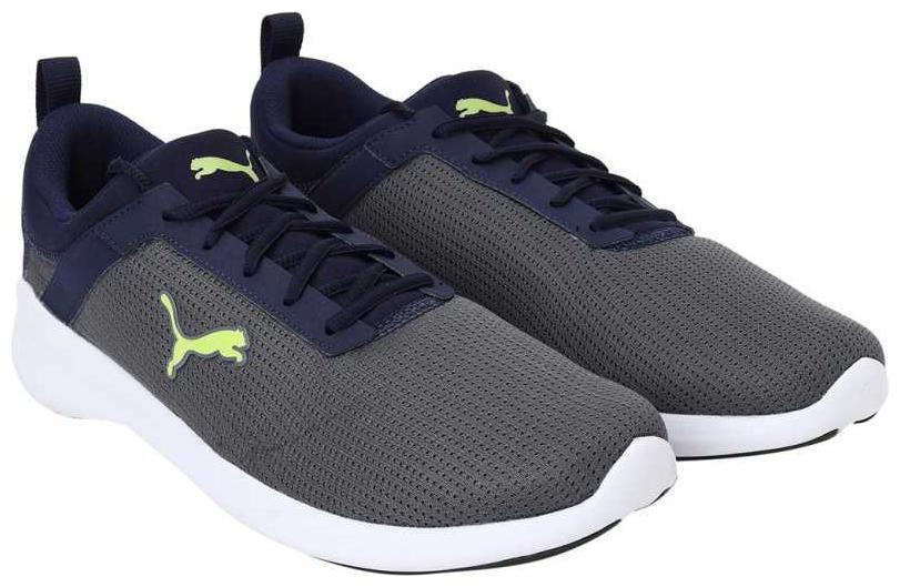 navy blue patent leather dansko clogs